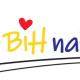 P/GKFBiH pokrenula novu kampanju “JA BIH NAŠE”