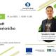 MiBospo: Kako kreirati magično korisničko iskustvo?