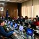 FBiH: Finansijska pomoć za april za 2.805 korisnika 