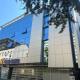 Nova banka isplaćuje 70 miliona KM dividende
