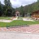 Zahvalnost resornom ministarstvu za podršku