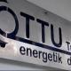 Nova članica Komore Tuzla: TTU energetik