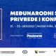 Sarajevo: 100 Expo - sajam privrede, 21-22.10.