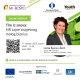 Mi-Bospo poziva na webinar za mlade u biznisu!