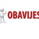 Rasprava o Nacrtu Odluke o komunalnim taksama