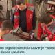 Dualno organizovano obrazovanje  – Saradnja koja donosi rezultate -