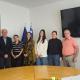 U Komori održana interna dvodnevna radionica