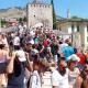 Turisti u FBiH u prosjeku ostaju samo dva dana