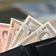 U novembru prosječna neto plata u FBiH 1.622 KM
