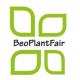 Beograd: Beoplant i Organic fest, 21-24.4.2026.