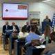 Održan seminar o deklarisanju hrane