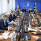 Veliki investicioni ciklus Vlade TK i EBRD-a