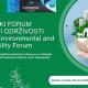 Lukavački forum okoliša i održivosti