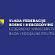 Neradni dani povodom Prvog maja