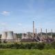 Solarna energija u Termoelektrani Tuzla
