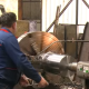 TTU Energetik: Nove CNC mašine za veću konkurentnost
