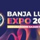 Danas počinje „Banjaluka Expo 2026“
