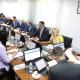 Vlada TK utvrdila listu deficitarnih zanimanja