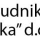 Rudnik uglja Kreka: Javna nabavka do 31.7.
