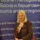 Elma K. Bajtal: 