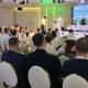 Otvoren SYSTEMEU Summit Tuzla Canton 2026