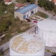 Nova ulaganja u Rudnik soli Tuzla
