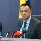 Lakić: Ideja Koncerna urušava energetski sistem FBiH