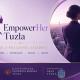 „EmpowerHer Tuzla – Žene u poslovnoj zajednici“