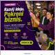 ,,Mladi u biznisu'', prijave do 7.9.