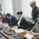 Privrednicima web stranica za marku
