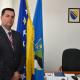 Bego Gutić: U TK planiramo višemilionske investicije i nova radna mjesta