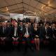 Predsjednik Plenković otvorio  22. Međunarodni sajam Viroexpo 2017