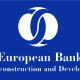 EBRD podrška razvoju MSP u BiH