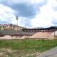 Odlagalište otpada postaje proizvodna zona