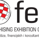 Opatija: Sajam franšiza, financijskih i konzultantskih usluga, 3-4.5.