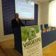 Komorski  informator: Održan 22. sajam “Viroexpo” u Virovitici