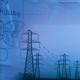 BiH uskoro dobija berzu električne energije