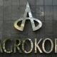 O bh posljedicama krize u 'Agrokoru' 4. maja