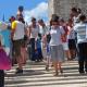 U FBiH u martu više od 50 hiljada turista