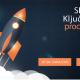 Ključne faze procesa lične prodaje 7. i 8. 6.