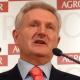 Ivica Todorić prvi put progovorio o krizi u Agrokoru