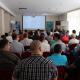 IMEL u Budvi održava trodnevnu konferenciju o sigurnosti u poslovanju