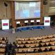 Počeo 8. Sarajevo Business Forum