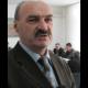 Preminuo Hamza Šarić, direktor DOO „TEHNOGRAD-company“ Tuzla