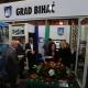 Grad Bihać pokrovitelj 15. sajma EKOBIS 2017