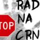 U BiH između 250 i 300 hiljada radnika 'na crno'?