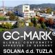 Solana prva bh kompanija sa GC-MARK® oznakom