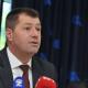 Egrlić: Nepristupanje Transportnoj zajednici bio bi veliki gubitak i izolacija BiH
