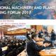 “Machinery and Plant Engineering” 28.11.