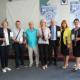 Završen 44. Sajam šljive u Gradačcu